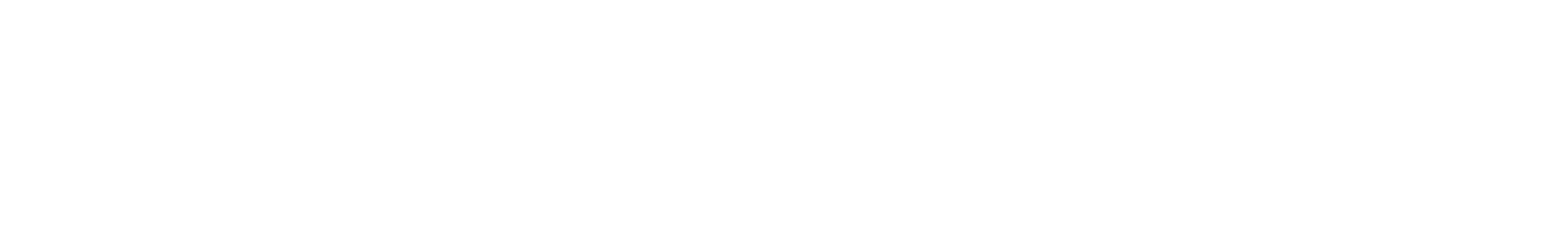 Polilla Digital